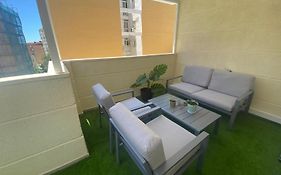 Salitre 51 Home Malaga II